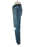 Silver Jeans Co. Hearts Blue Jeans Size 27 waist - photo 5