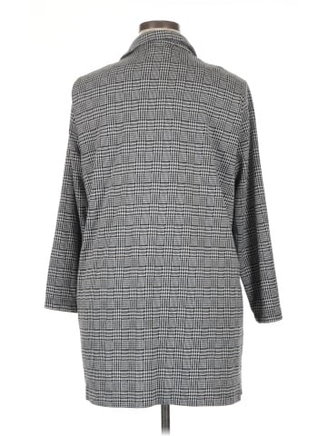 MELLODAY Coat (view 2)