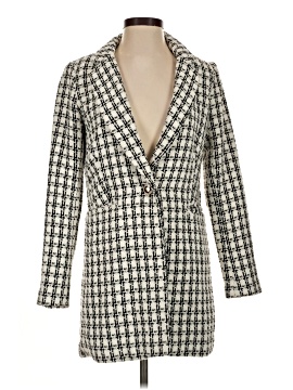 Rachel Zoe Tjx Blazer