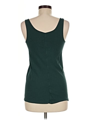 Old Navy Tank Top (view 2)