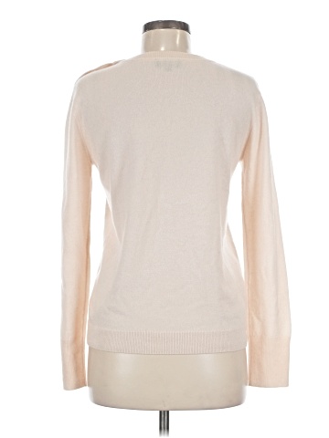 Caroll Pullover Sweater (view 2)