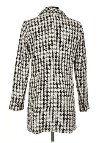 Rachel Zoe TJX Blazer (view 2)