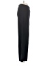 Fabrizio Gianni Black Dress Pants Size 2 - photo 4