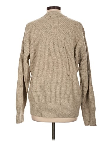 Rag & Bone Pullover Sweater (view 2)