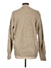 Rag & Bone Tan Pullover Sweater Size L - photo 2