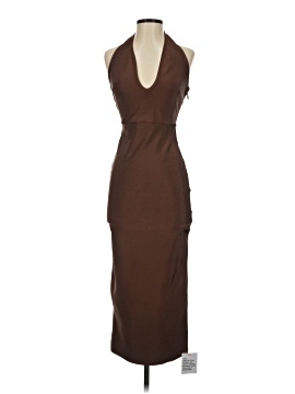 Asos Design Cocktail Dress