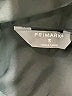 Primark Black Long Sleeve Blouse Size S - photo 7