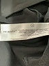 Primark Black Long Sleeve Blouse Size S - photo 8