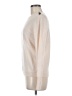 Caroll Ivory Pullover Sweater Size M - photo 5