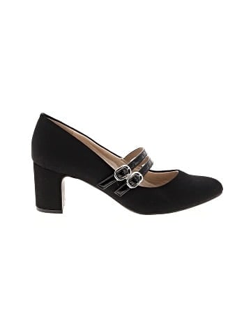 Life Stride Heels (view 1)