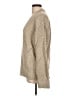 Rag & Bone Tan Pullover Sweater Size L - photo 5