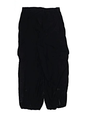 Banana Republic Overalls (view 2)