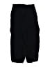 Banana Republic Black Overalls Size XS (kids) - photo 2