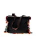 Assorted Brands Brown Tote One size - photo 3