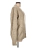 Rag & Bone Tan Pullover Sweater Size L - photo 4