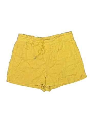 Ann Taylor LOFT Board Shorts (view 1)