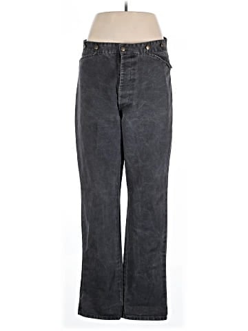 Unbranded Jeans (view 1)