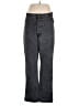 Unbranded 100% Cotton Gray Jeans Size EU 38 / US 8 - photo 1