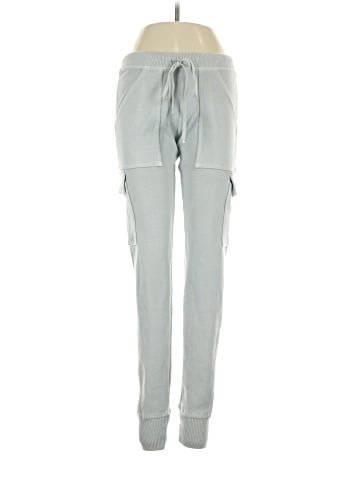 Hard Tail Casual Pants (view 1)