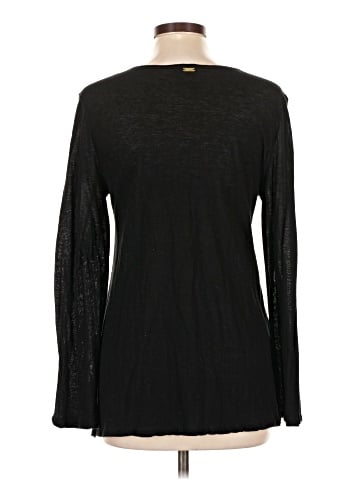 Beach Bunny Long Sleeve Top (view 2)