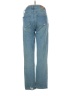 Paige Blue Jeans Size 25 waist - photo 2