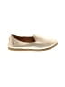 Charix Gold Flats Size EU 38 - photo 1