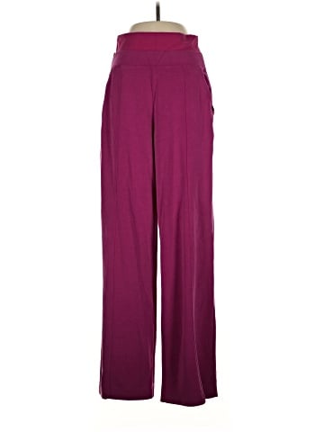 Athleta x Alicia Keys Casual Pants (view 1)