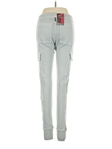 Hard Tail Casual Pants (view 2)