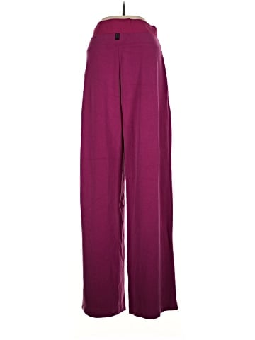 Athleta x Alicia Keys Casual Pants (view 2)