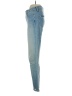 Paige Blue Jeans Size 25 waist - photo 5