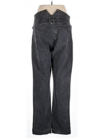 Unbranded Jeans (view 2)