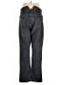 Unbranded 100% Cotton Gray Jeans Size EU 38 / US 8 - photo 2