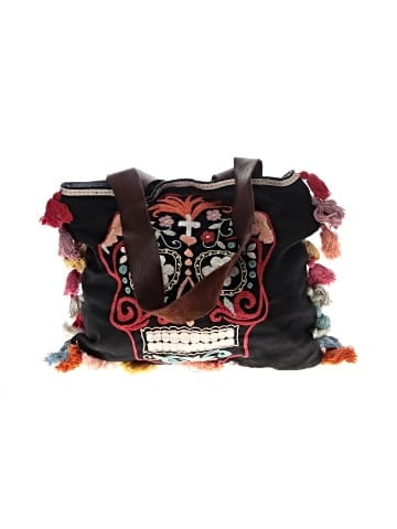 Assorted Brands Tote (view 1)