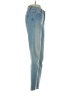 Paige Blue Jeans Size 25 waist - photo 4