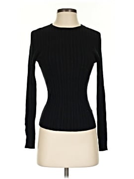 Marled by Reunited Turtleneck Sweater (view 1)