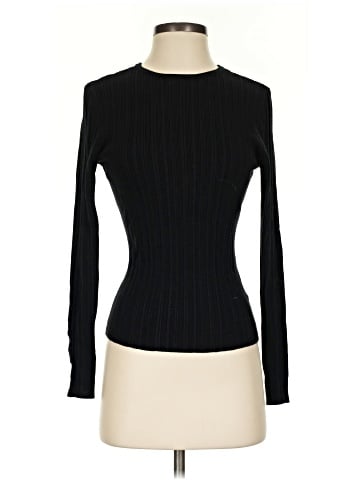 Marled by Reunited Turtleneck Sweater (view 1)