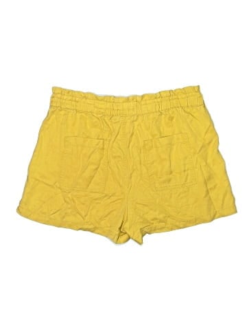 Ann Taylor LOFT Board Shorts (view 2)