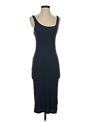 Divided by H&M Casual Dress (view 1)