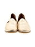 Charix Gold Flats Size EU 38 - photo 2
