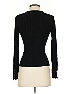 Marled by Reunited Turtleneck Sweater (view 2)