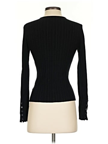 Marled by Reunited Turtleneck Sweater (view 2)