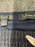 J.Crew Stripes Black Wool Pants Size 4 (tall) - photo 7