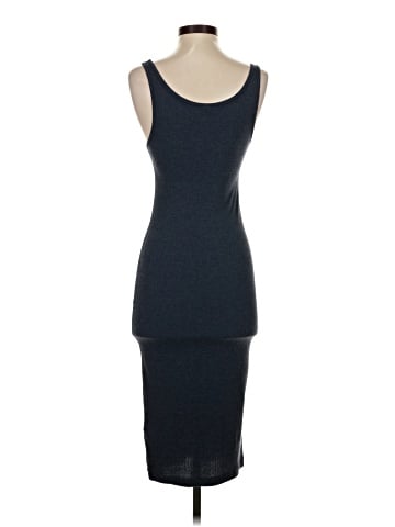Divided by H&M Casual Dress (view 2)
