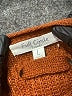 Full Circle Collection 100% Acrylic Brown Cardigan Size L - photo 7