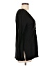Beach Bunny Black Long Sleeve Top Size M - photo 4
