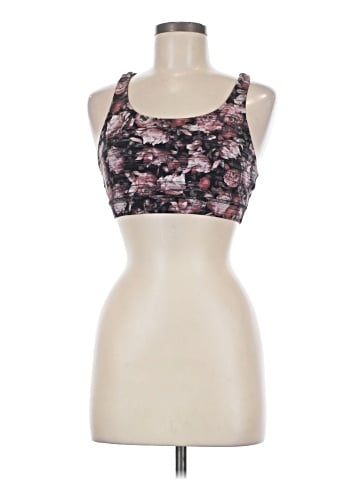 Lululemon Athletica Sports Bra (view 1)