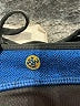 Assorted Brands Blue Sports Bra Size XXS (estimated) - photo 7