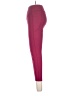 Halara Burgundy Active Pants Size S - photo 5