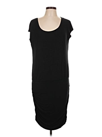 NY&C Casual Dress (view 1)
