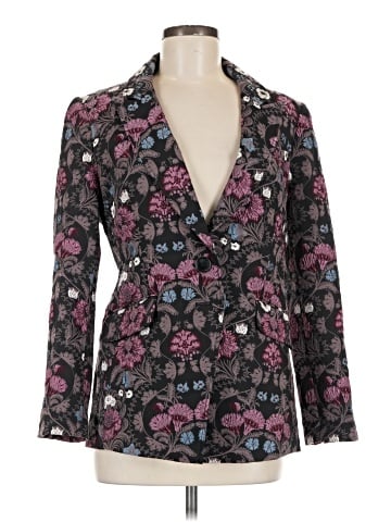 Paige Blazer (view 1)